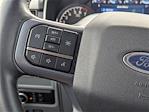 2023 Ford F-150 SuperCrew Cab 4x4 Pickup for sale #507408A - photo 14
