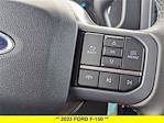 2023 Ford F-150 SuperCrew Cab 4x4 Pickup for sale #507408A - photo 15