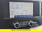 2023 Ford F-150 SuperCrew Cab 4x4 Pickup for sale #507408A - photo 16