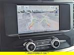 2023 Ford F-150 SuperCrew Cab 4x4 Pickup for sale #507408A - photo 17