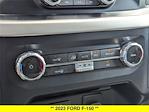2023 Ford F-150 SuperCrew Cab 4x4 Pickup for sale #507408A - photo 18