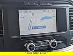 2023 Ford F-150 SuperCrew Cab 4x4 Pickup for sale #507408A - photo 19