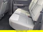 2023 Ford F-150 SuperCrew Cab 4x4 Pickup for sale #507408A - photo 20