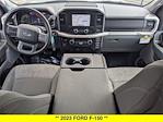 2023 Ford F-150 SuperCrew Cab 4x4 Pickup for sale #507408A - photo 21