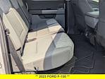 2023 Ford F-150 SuperCrew Cab 4x4 Pickup for sale #507408A - photo 22