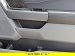 2023 Ford F-150 SuperCrew Cab 4x4 Pickup for sale #507408A - photo 25