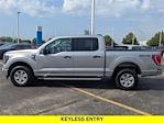 2023 Ford F-150 SuperCrew Cab 4x4 Pickup for sale #507408A - photo 9