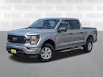 2023 Ford F-150 SuperCrew Cab 4x4 Pickup for sale #507408A - photo 1