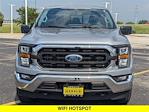2023 Ford F-150 SuperCrew Cab 4x4 Pickup for sale #507408A - photo 5