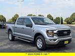 2023 Ford F-150 SuperCrew Cab 4x4 Pickup for sale #507408A - photo 6