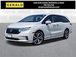2023 Honda Odyssey FWD Minivan for sale #507473A - photo 1