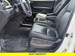 2023 Honda Odyssey FWD Minivan for sale #507473A - photo 10