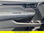 2023 Honda Odyssey FWD Minivan for sale #507473A - photo 11