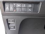 2023 Honda Odyssey FWD Minivan for sale #507473A - photo 12