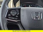 2023 Honda Odyssey FWD Minivan for sale #507473A - photo 14