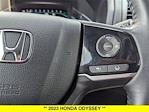 2023 Honda Odyssey FWD Minivan for sale #507473A - photo 15