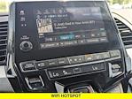 2023 Honda Odyssey FWD Minivan for sale #507473A - photo 16