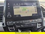 2023 Honda Odyssey FWD Minivan for sale #507473A - photo 18