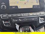 2023 Honda Odyssey FWD Minivan for sale #507473A - photo 19