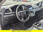 2023 Honda Odyssey FWD Minivan for sale #507473A - photo 4
