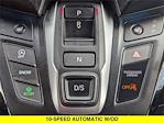 2023 Honda Odyssey FWD Minivan for sale #507473A - photo 20