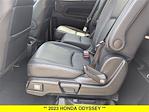2023 Honda Odyssey FWD Minivan for sale #507473A - photo 23