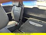 2023 Honda Odyssey FWD Minivan for sale #507473A - photo 24