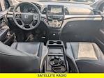 2023 Honda Odyssey FWD Minivan for sale #507473A - photo 25