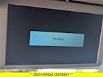 2023 Honda Odyssey FWD Minivan for sale #507473A - photo 26