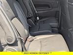 2023 Honda Odyssey FWD Minivan for sale #507473A - photo 27