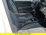 2023 Honda Odyssey FWD Minivan for sale #507473A - photo 28