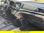 2023 Honda Odyssey FWD Minivan for sale #507473A - photo 29