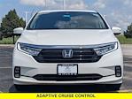 2023 Honda Odyssey FWD Minivan for sale #507473A - photo 5