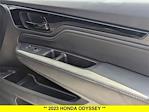 2023 Honda Odyssey FWD Minivan for sale #507473A - photo 30