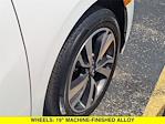 2023 Honda Odyssey FWD Minivan for sale #507473A - photo 31