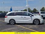 2023 Honda Odyssey FWD Minivan for sale #507473A - photo 7
