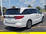 2023 Honda Odyssey FWD Minivan for sale #507473A - photo 3