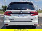 2023 Honda Odyssey FWD Minivan for sale #507473A - photo 8