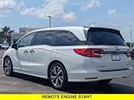 2023 Honda Odyssey FWD Minivan for sale #507473A - photo 2