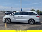 2023 Honda Odyssey FWD Minivan for sale #507473A - photo 9