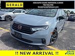 Used 2023 Honda Odyssey Sport Minivan for sale #507547A - photo 1