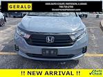 Used 2023 Honda Odyssey Sport Minivan for sale #507547A - photo 2