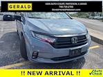 Used 2023 Honda Odyssey Sport Minivan for sale #507547A - photo 3