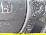 2023 Honda Ridgeline Crew Cab AWD Pickup for sale #507549A - photo 10