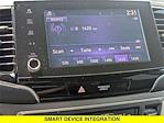 2023 Honda Ridgeline Crew Cab AWD Pickup for sale #507549A - photo 11