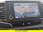2023 Honda Ridgeline Crew Cab AWD Pickup for sale #507549A - photo 12