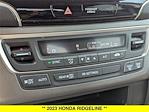 2023 Honda Ridgeline Crew Cab AWD Pickup for sale #507549A - photo 13