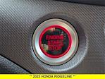 2023 Honda Ridgeline Crew Cab AWD Pickup for sale #507549A - photo 14