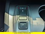 2023 Honda Ridgeline Crew Cab AWD Pickup for sale #507549A - photo 15