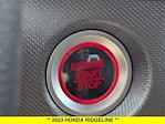 2023 Honda Ridgeline Crew Cab AWD Pickup for sale #507549A - photo 16
